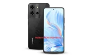 Walton NEXG N10 Ultra price in Bangladesh 2025 image 1